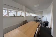 Butikslokal på Fredsgatan 15, Malmö – bild 8