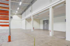 Kosterögatan 15 - image - 5