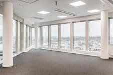 Kontorslokal på Färögatan 33 - Kista Science Tower, p..., Kista – bild 11