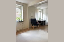 Kontorslokal på Sankt Pauligatan 5, Göteborg – bild 5
