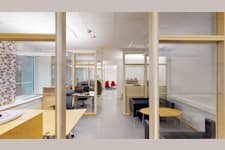 Kontorslokal på Bryggaregatan 23, Lund – bild 10