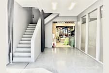 Butikslokal på Radiovägen 28, Tyresö – bild 3