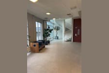 Kontorslokal på Kristinebergsvägen 17, Halmstad – bild 20