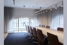 Kontorslokal på Brunnsgatan 2, Stockholm – bild 10