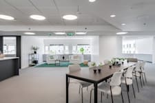 Kontorslokal på Lilla Bommen 2, Göteborg – bild 7
