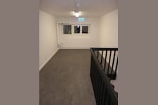 Butikslokal på Norra Gubberogatan 28, Göteborg – bild 6