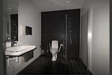 Kontorslokal på Kanalvägen 18, Upplands Väsby – bild 14