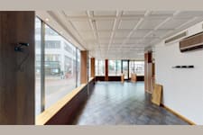 Kontorslokal på Hästmöllegränden 4A, Helsingborg – bild 4