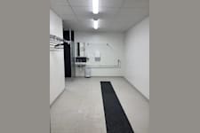 Industrilokal på Kilsgatan 5, Göteborg – bild 3