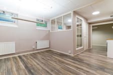 Sandhamnsgatan 58 - image - 2