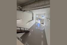 Lokal på Söderbymalmsvägen 6B, Handen