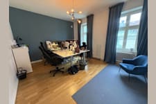 Kontorslokal på Gustav Adolfs Torg 45, Malmö – bild 16