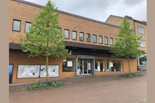 Kontorslokal på Södergatan 2, Gislaved – bild 7