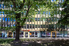 Kontorslokal på Västgötagatan 7, Stockholm – bild 16