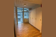 Kontorslokal på Bultgatan 40B, Kungälv – bild 7