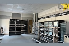 Butikslokal på Enköpingsvägen 21 E, Järfälla – bild 7