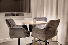 Engelbrektsgatan 5 - image - 5