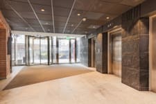 Kontorslokal på Sveavägen 151, STOCKHOLM – bild 8