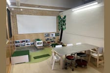 Kontorslokal på Olle Engkvists väg 12, Hässelby – bild 2