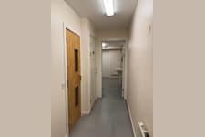 Lagerlokal på Tegelvägen 22, Sundsvall – bild 5