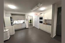 Stora torg 2 - image - 8