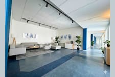 Industrilokal på Lundavägen 142, Malmö – bild 9