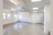 Lagerlokal på August Barks Gata 6 A, VÄSTRA FRÖLUNDA – bild 7