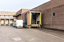 Stora Räppevägen 60 - image - 7