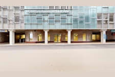 Cyklopgatan 11 - image - 0