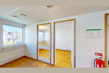 Kontorslokal på Hästvägen 4, Malmö – bild 4