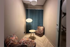 Gustav Adolfs torg 8 - image - 20