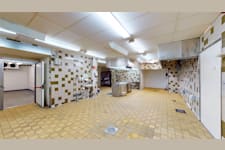 Restauranglokal på Bryggaregatan 23, Lund – bild 3