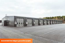 Pedalvägen 3 - image - 1