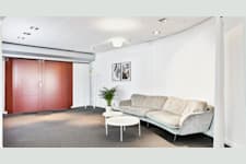 Kontorslokal på Stigbergsliden 7, Göteborg – bild 16