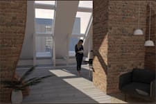 Vasaplatsen 2 - Såhär kan det bli!