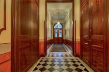 Linnégatan 26 - image - 23