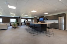 Lagerlokal på Maskinvägen 9, Getinge – bild 5