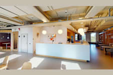 Kontorslokal på Hammarbybacken 27, Stockholm – bild 8