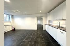 Industrilokal på Strömgatan 4, Malmö – bild 2