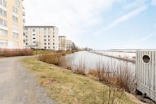 Kontorslokal på Birger Dahlerus väg 12, Järfälla – bild 12