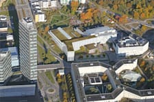 Industrilokal på Borgarfjordsgatan 16, Kista – bild 10