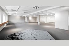 Skalholtsgatan 6-8 - image - 8