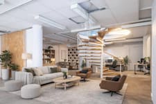 Ringvägen 42 - ChatGPT Image 16 feb. 2026 10_35_05