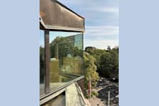 Kontorslokal på Gjörwellsgatan 28, Stockholm – bild 11