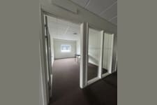 Kontorslokal på Tegelvägen 3, Sundsvall – bild 4