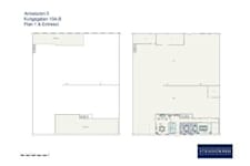 Industrilokal på Kungsgatan 10B, Kungsör – bild 3