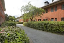 Kontorslokal på Svärdvägen 29, DANDERYD – bild 13