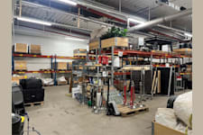 Kompanigatan 18 - image - 3