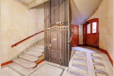 Kontorslokal på Hantverkargatan 8, Stockholm – bild 10