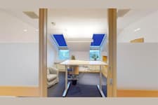 Kontorslokal på Kardanvägen 2A, Varberg – bild 3